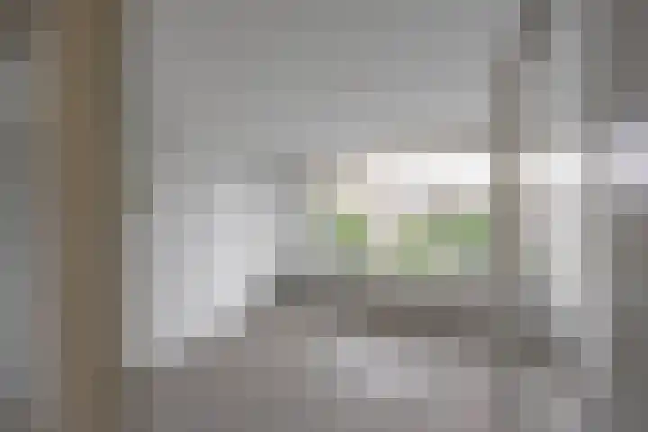 Spieghelstraat 58 Groningen thumbnail 15