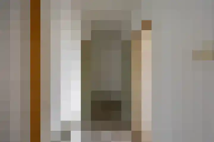 Spieghelstraat 58 Groningen thumbnail 20