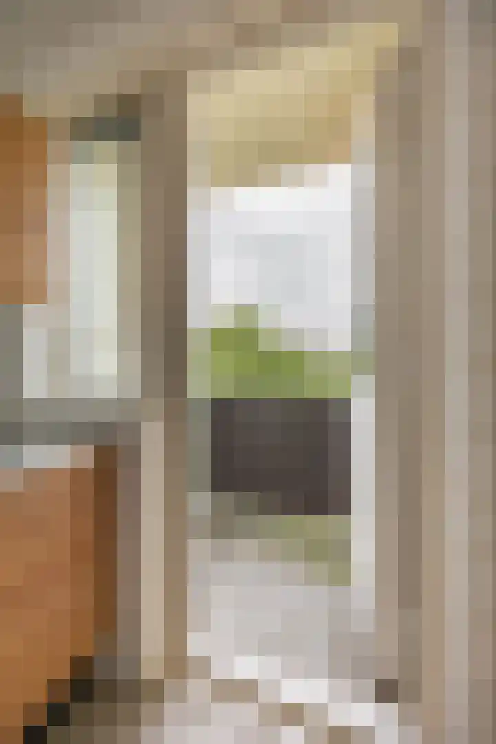 Spieghelstraat 58 Groningen thumbnail 22