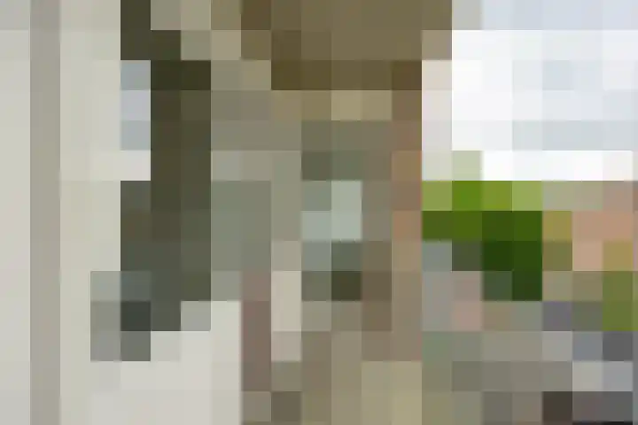 Spieghelstraat 58 Groningen thumbnail 5