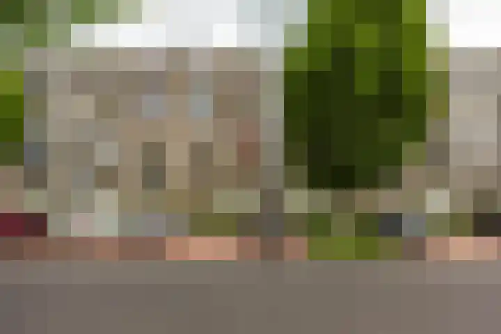 Spieghelstraat 58 Groningen thumbnail 6