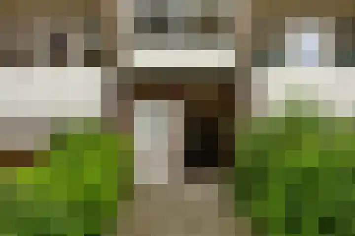 Spieghelstraat 58 Groningen thumbnail 7