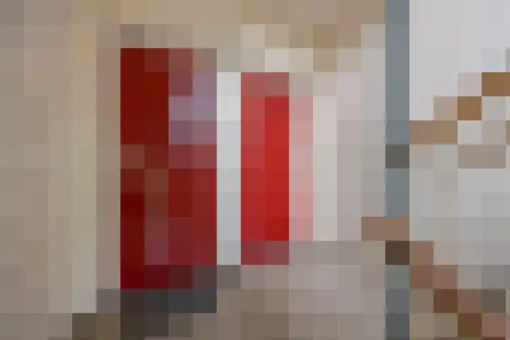 Spieghelstraat 58 Groningen thumbnail 9