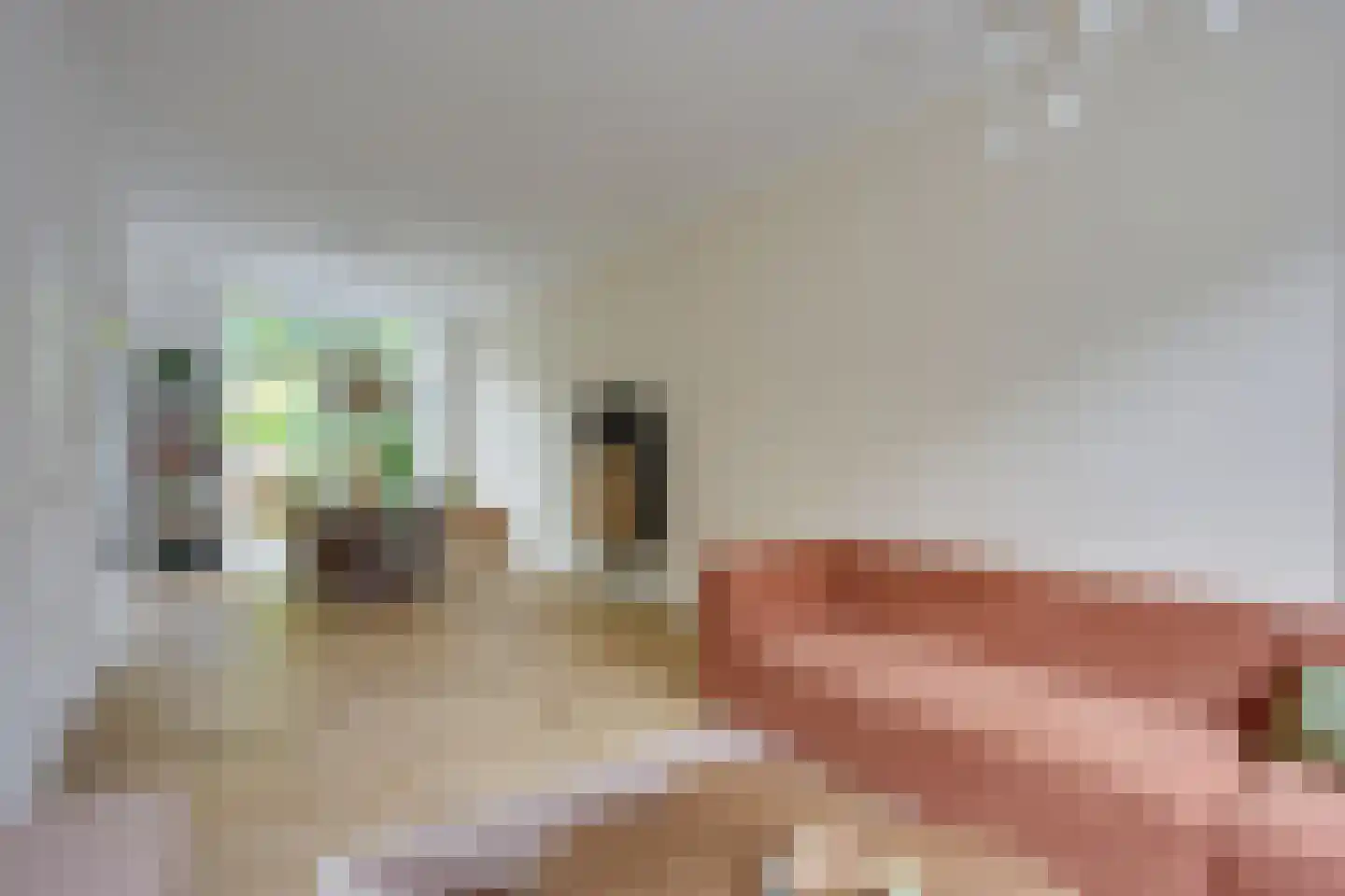 Spieghelstraat 58 Utrecht thumbnail 10