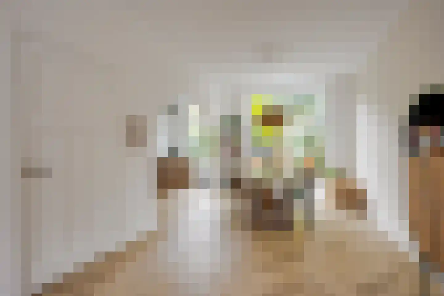 Spieghelstraat 58 Utrecht thumbnail 11