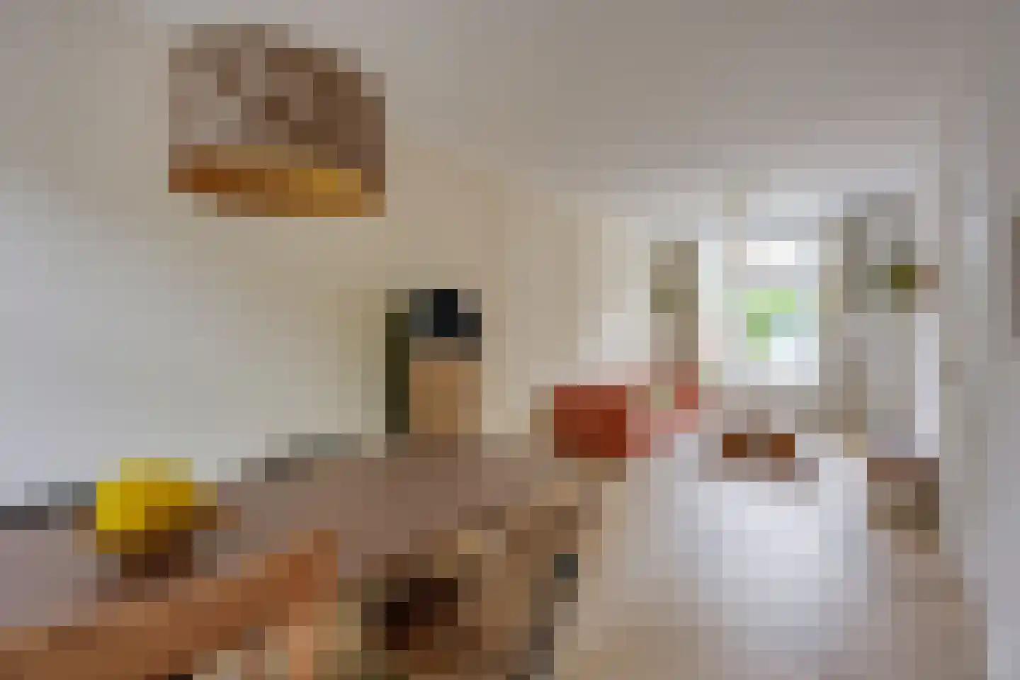 Spieghelstraat 58 Utrecht thumbnail 12