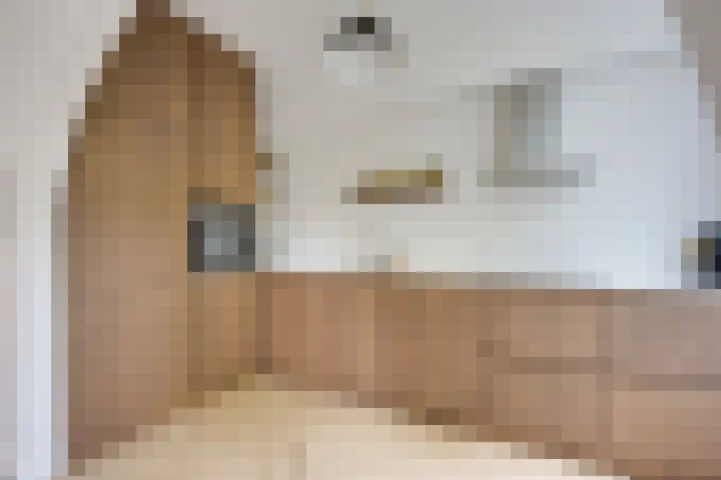 Spieghelstraat 58 Utrecht thumbnail 15