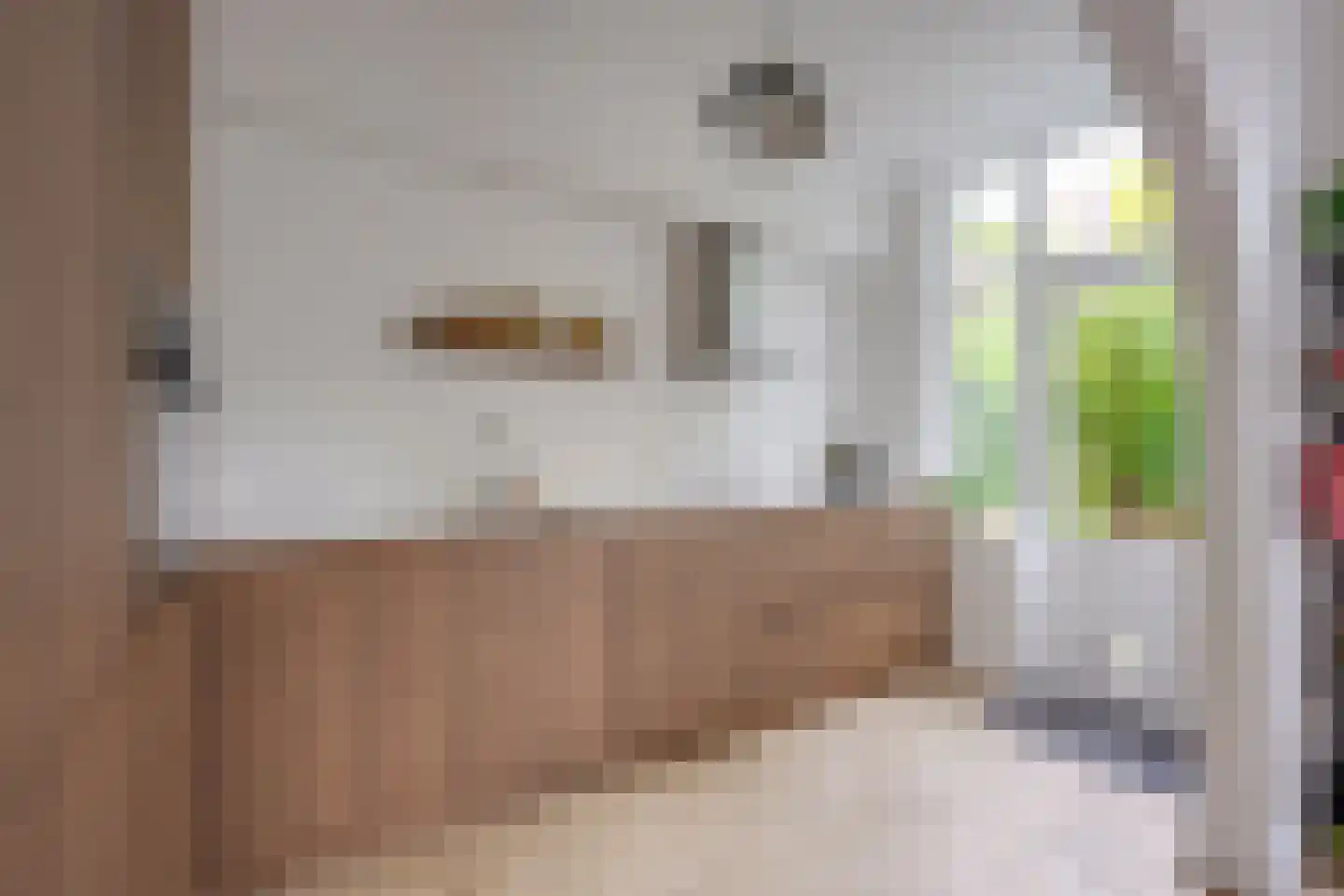 Spieghelstraat 58 Utrecht thumbnail 16