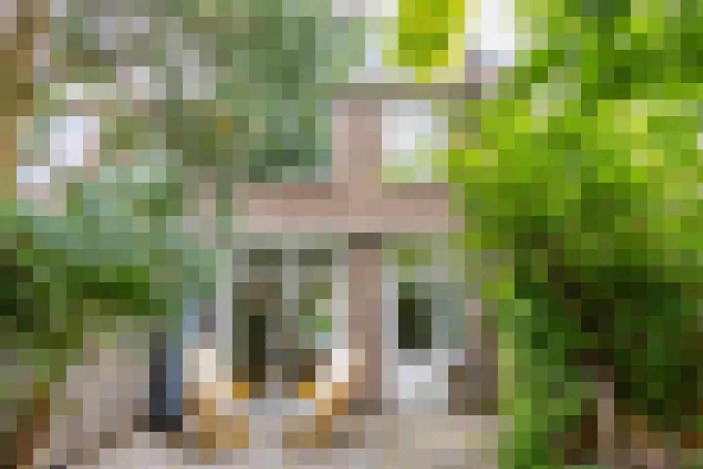 Spieghelstraat 58 Utrecht thumbnail 22