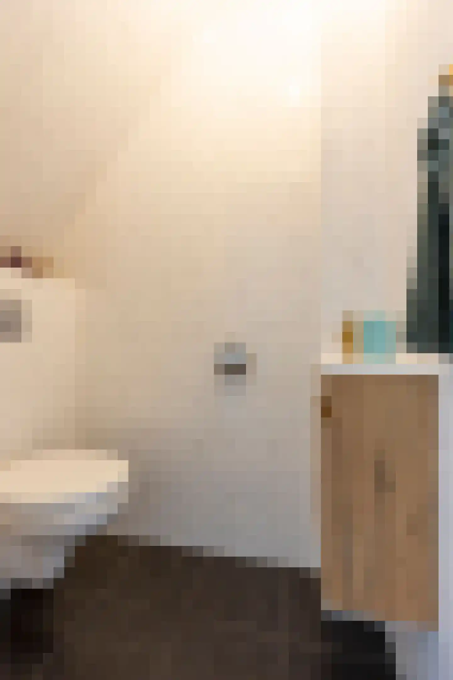 Spieghelstraat 58 Utrecht thumbnail 23