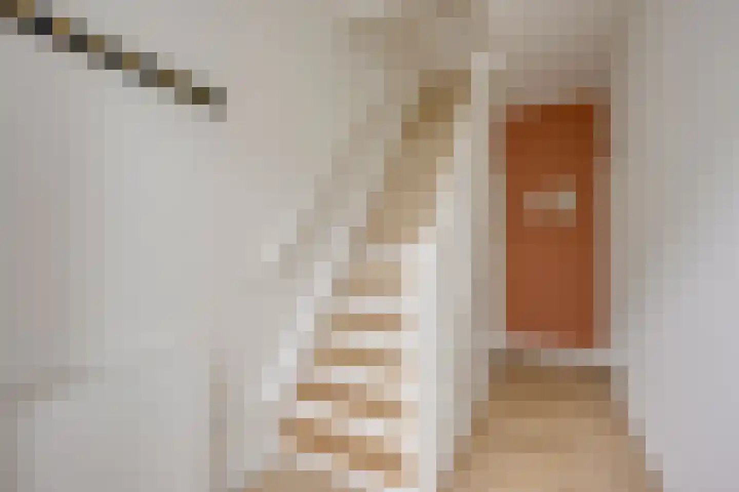 Spieghelstraat 58 Utrecht thumbnail 24