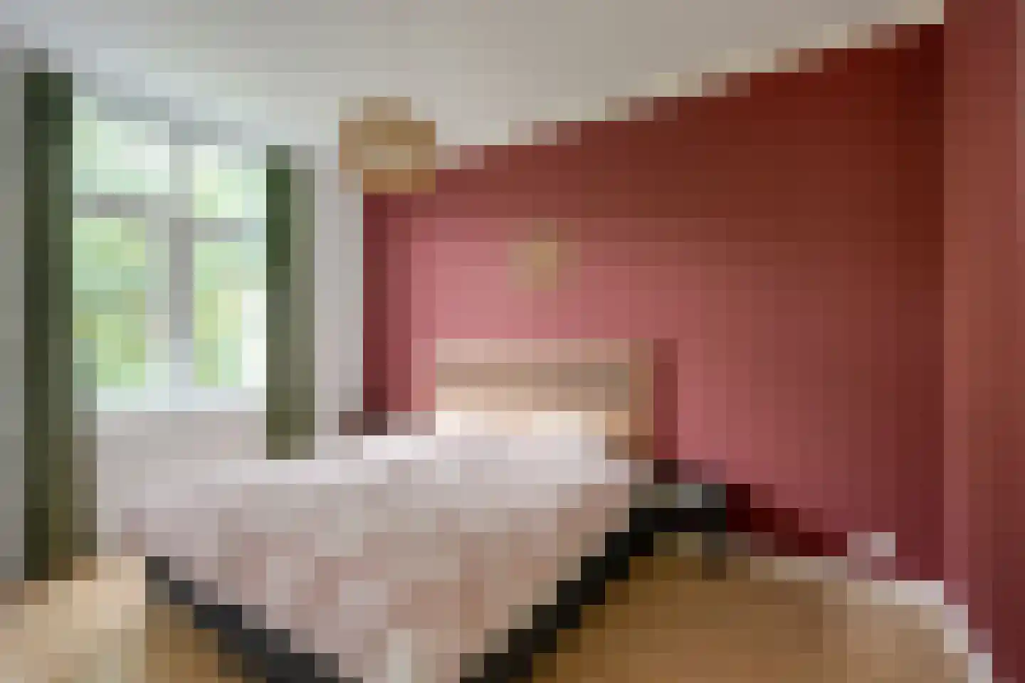 Spieghelstraat 58 Utrecht thumbnail 26