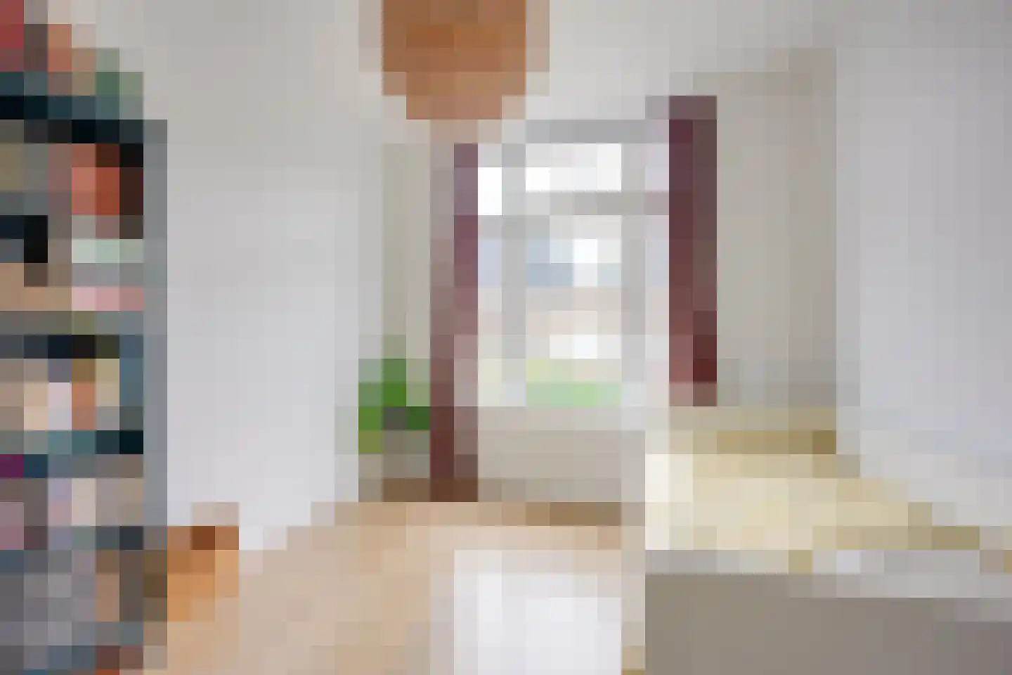 Spieghelstraat 58 Utrecht thumbnail 28