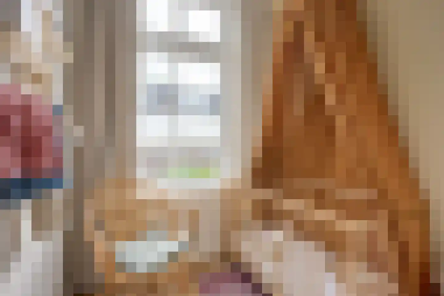 Spieghelstraat 58 Utrecht thumbnail 30