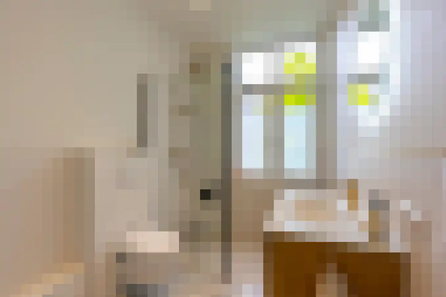 Spieghelstraat 58 Utrecht thumbnail 32