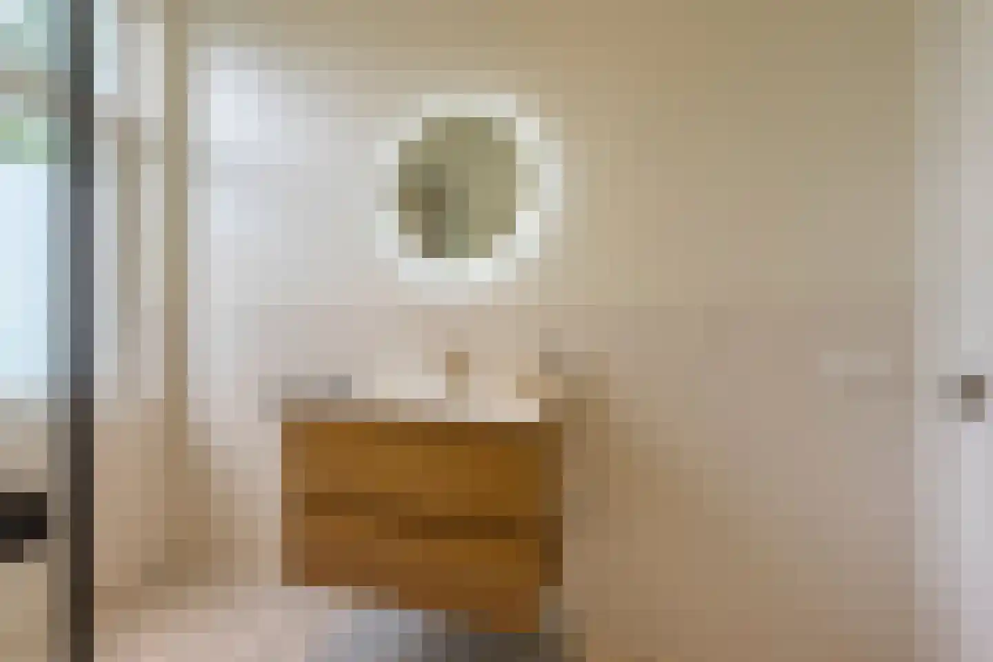 Spieghelstraat 58 Utrecht thumbnail 33