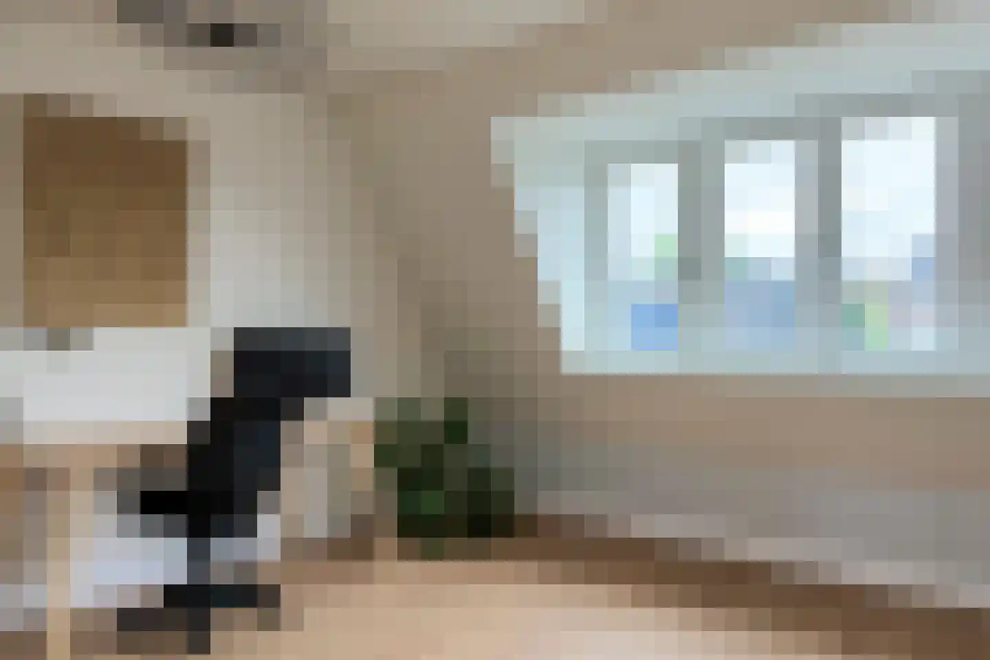 Spieghelstraat 58 Utrecht thumbnail 37