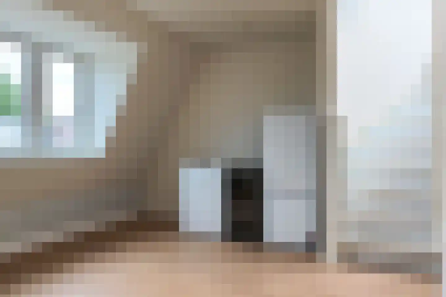 Spieghelstraat 58 Utrecht thumbnail 39