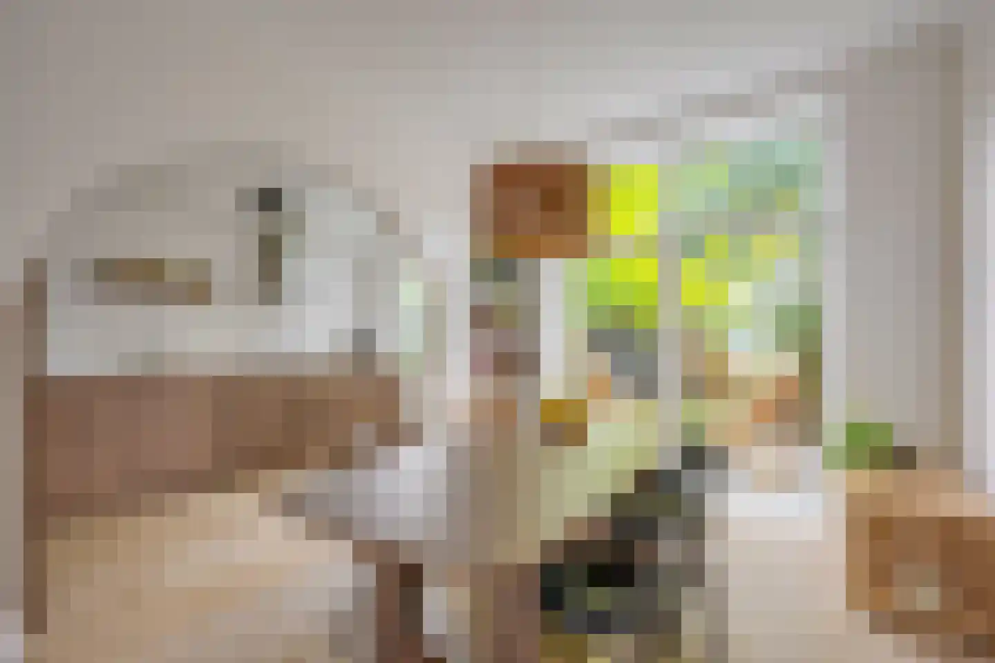 Spieghelstraat 58 Utrecht thumbnail 4