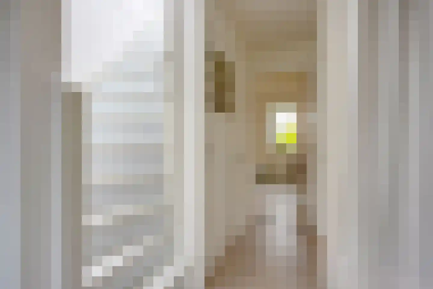 Spieghelstraat 58 Utrecht thumbnail 40