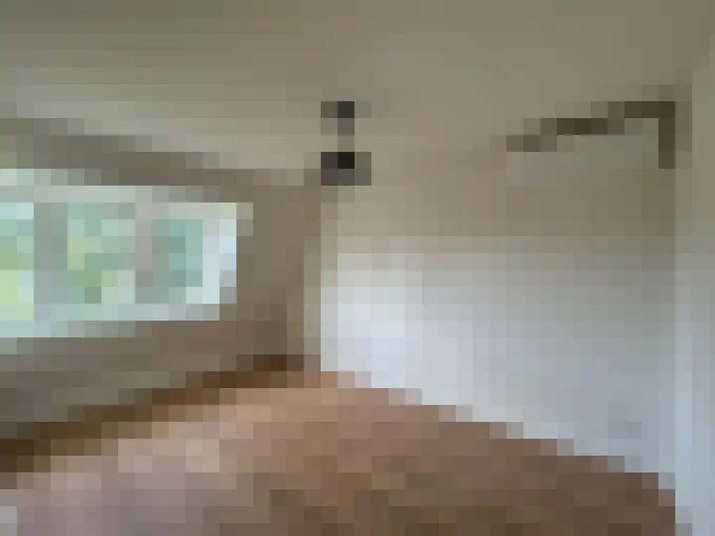 Spieghelstraat 58 Utrecht thumbnail 41