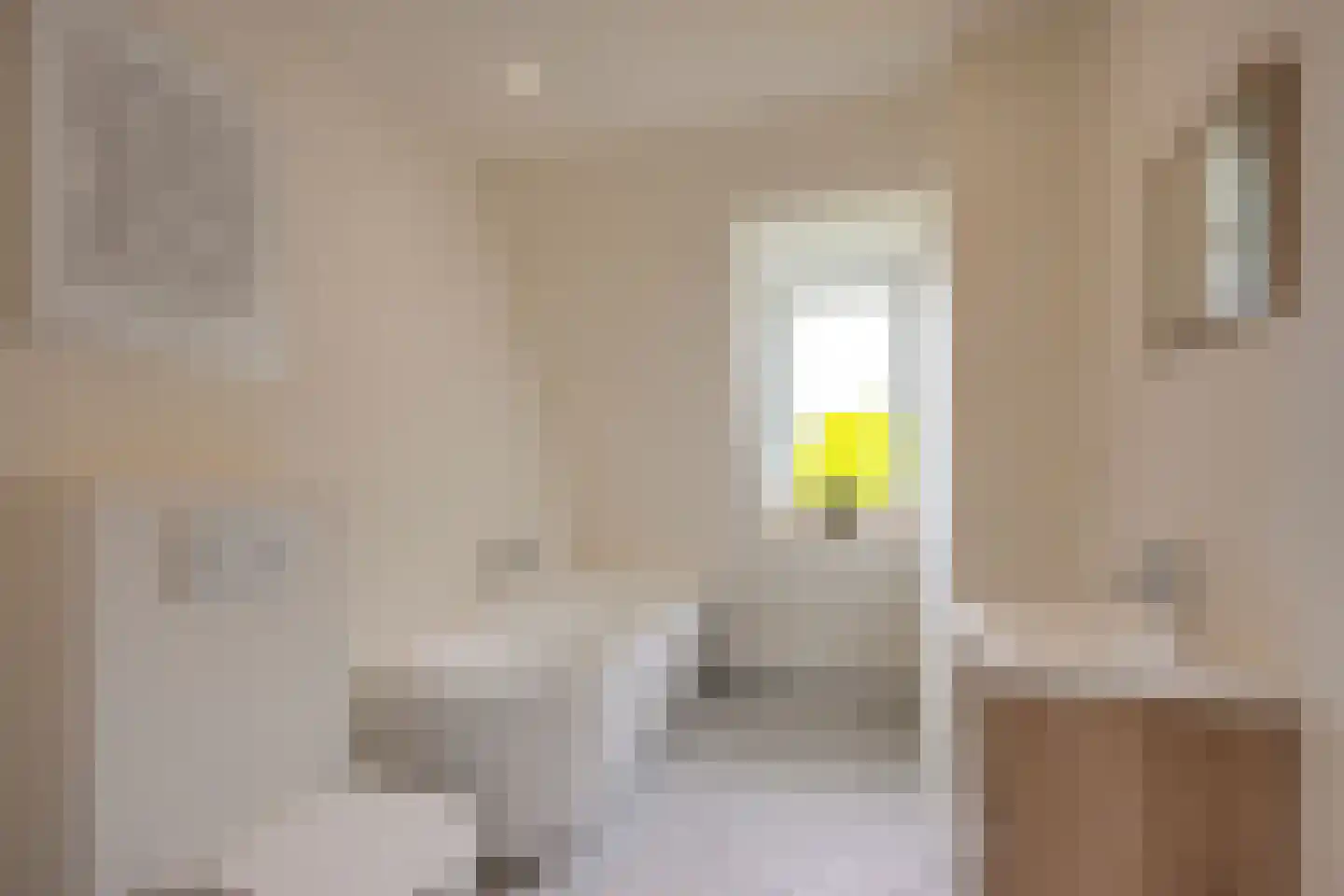 Spieghelstraat 58 Utrecht thumbnail 42