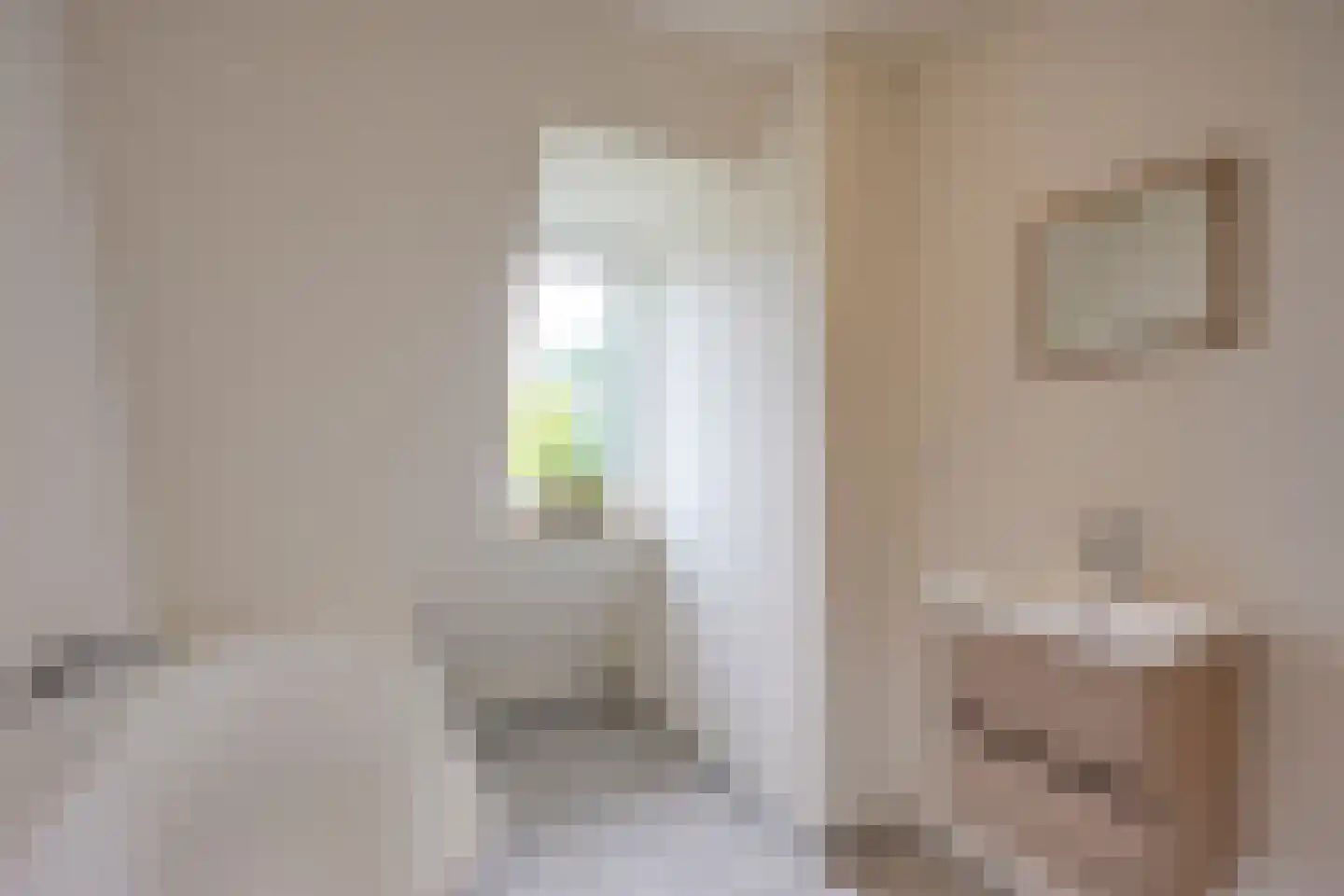 Spieghelstraat 58 Utrecht thumbnail 43