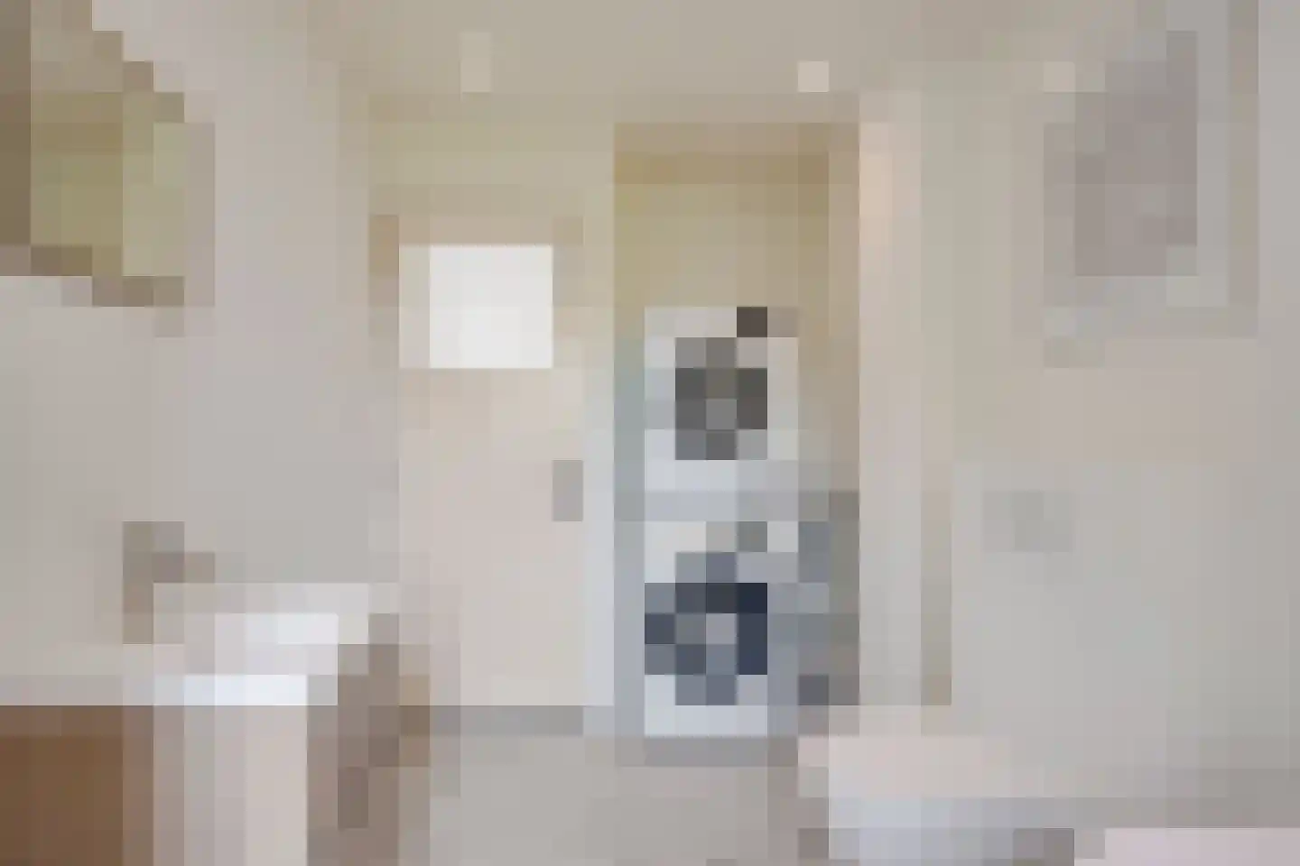 Spieghelstraat 58 Utrecht thumbnail 44