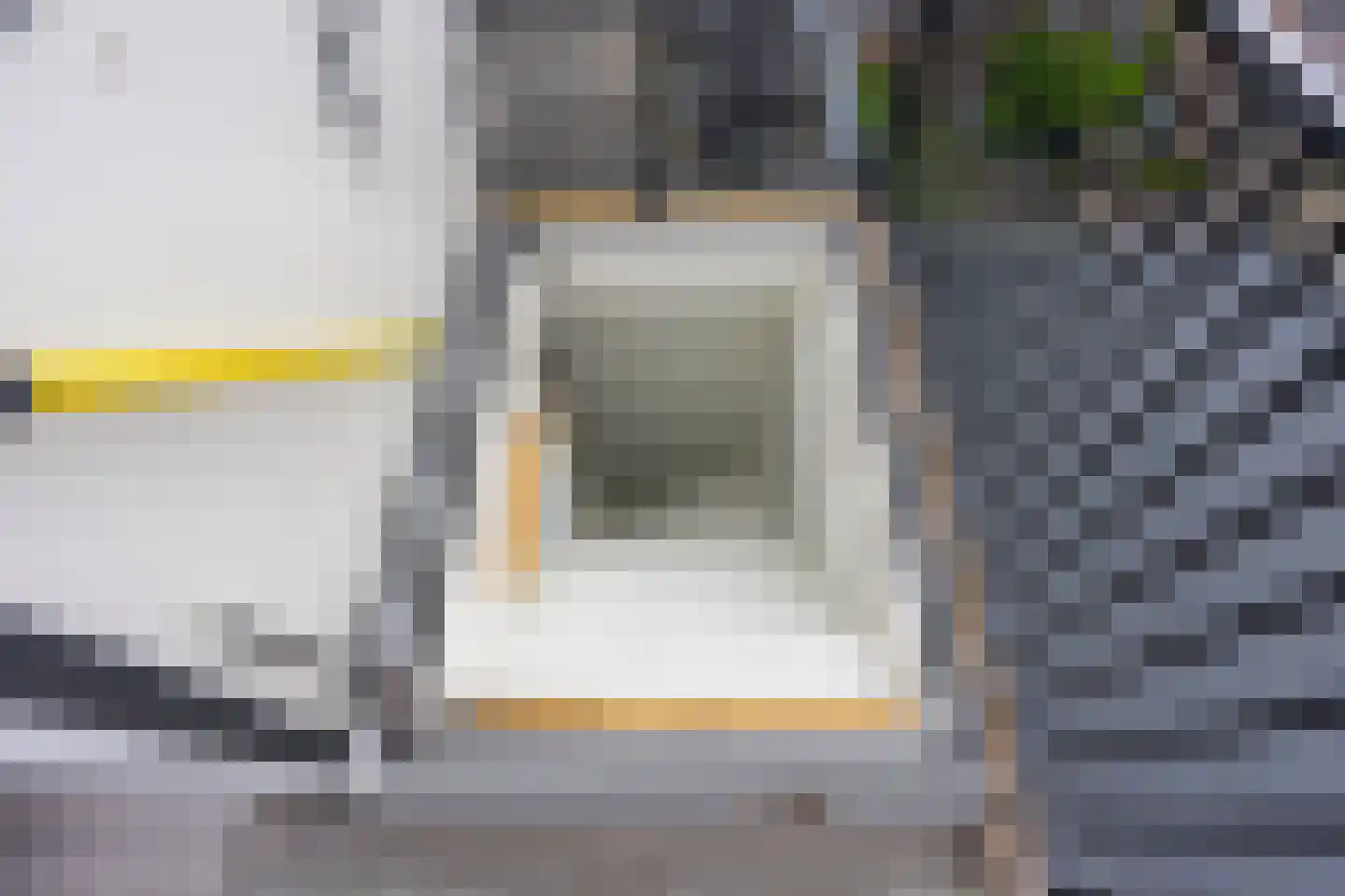 Spieghelstraat 58 Utrecht thumbnail 45