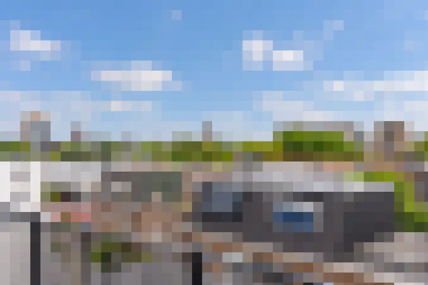 Spieghelstraat 58 Utrecht thumbnail 48