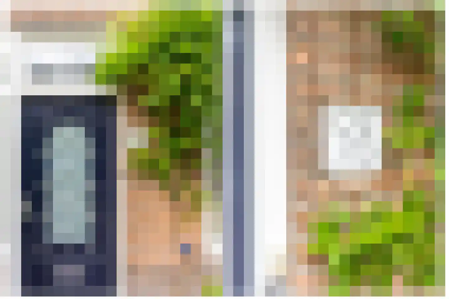 Spieghelstraat 58 Utrecht thumbnail 50