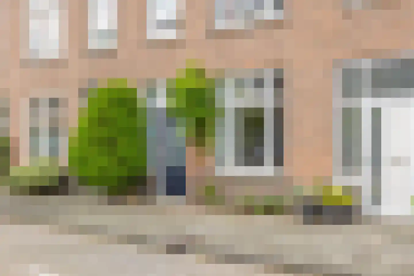 Spieghelstraat 58 Utrecht thumbnail 51