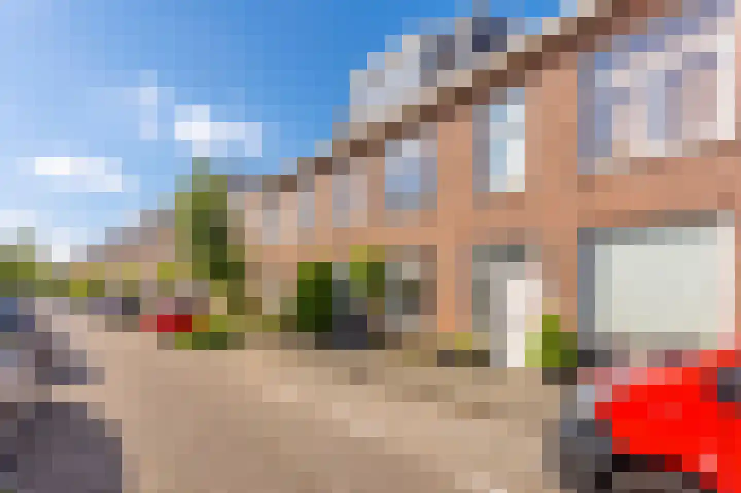 Spieghelstraat 58 Utrecht thumbnail 52
