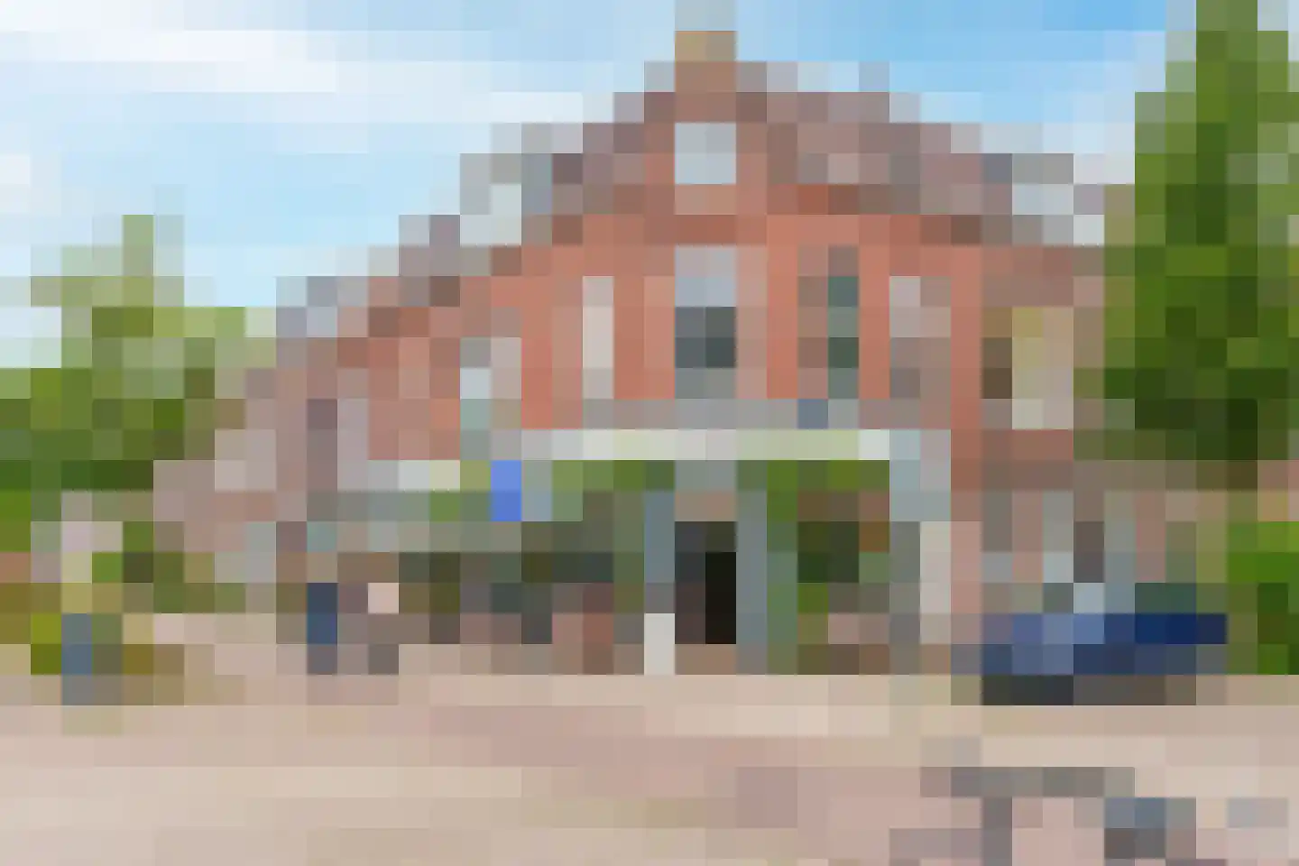 Spieghelstraat 58 Utrecht thumbnail 60