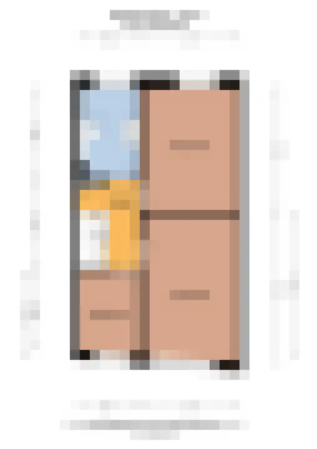 Spieghelstraat 58 Utrecht thumbnail 64
