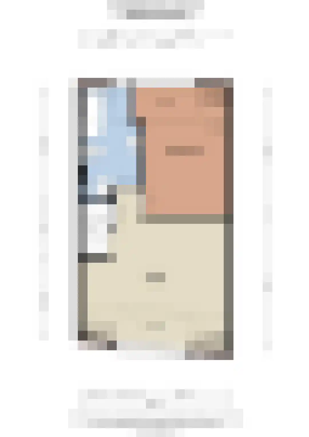 Spieghelstraat 58 Utrecht thumbnail 65