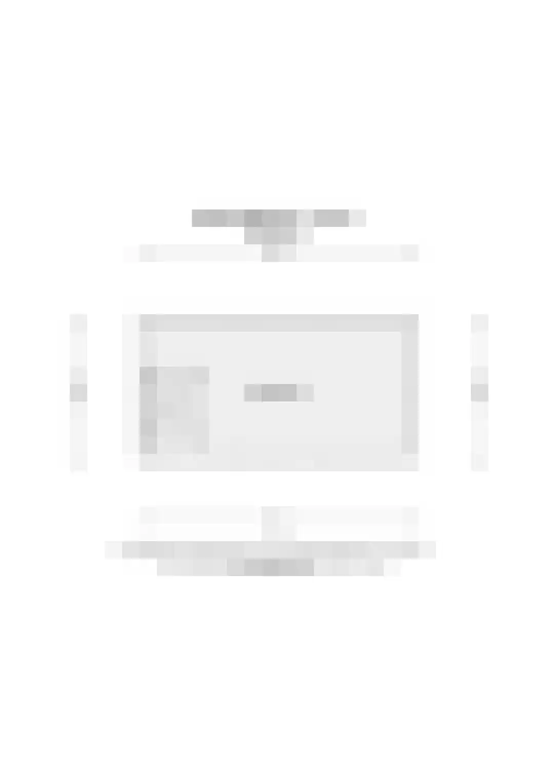 Spieghelstraat 58 Utrecht thumbnail 66