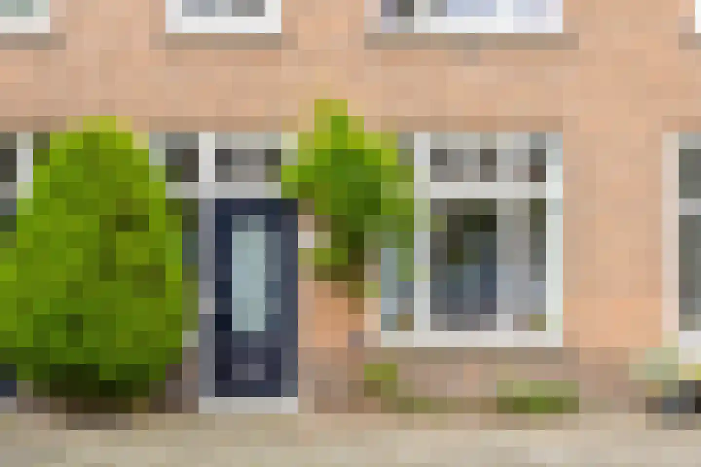 Spieghelstraat 58 Utrecht thumbnail 7