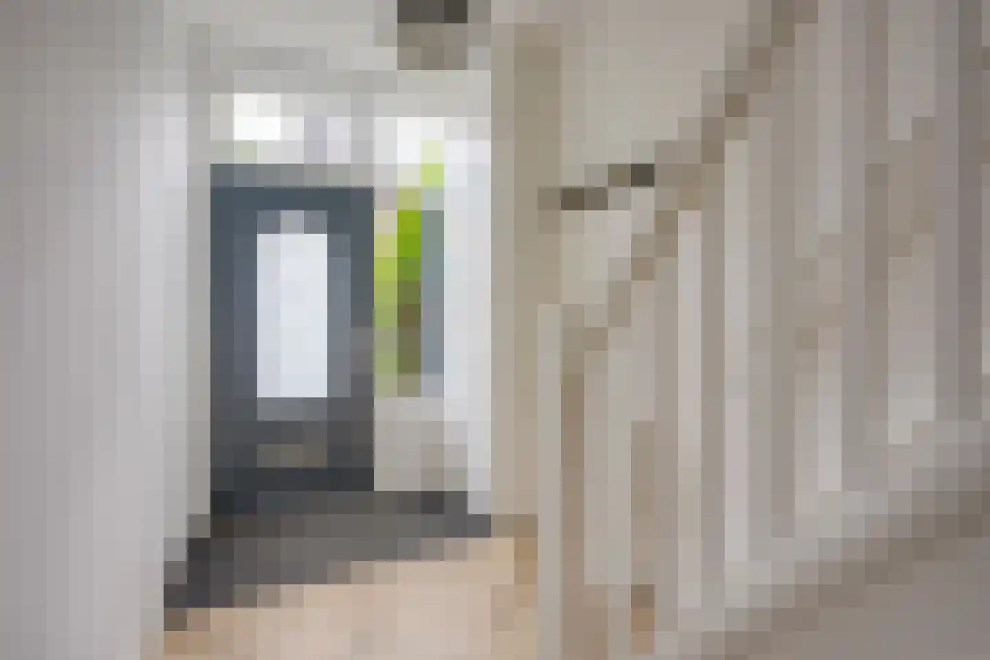 Spieghelstraat 58 Utrecht thumbnail 8