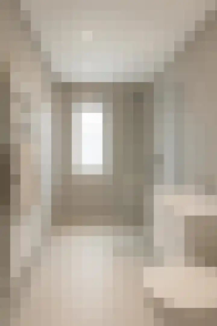 Spieghelstraat 8 Utrecht thumbnail 22
