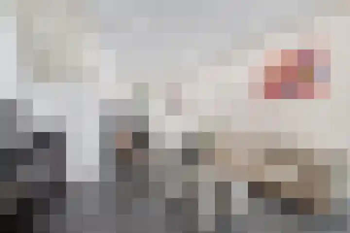 Spieghelstraat 8 Utrecht thumbnail 5