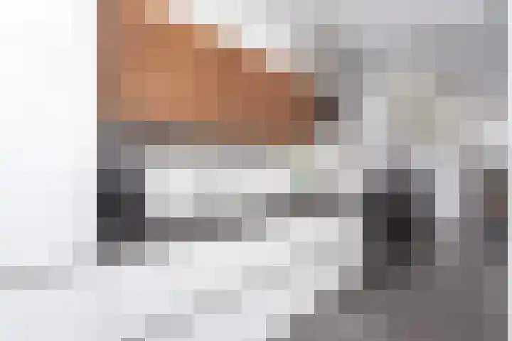 Spieghelstraat 8 Utrecht thumbnail 7