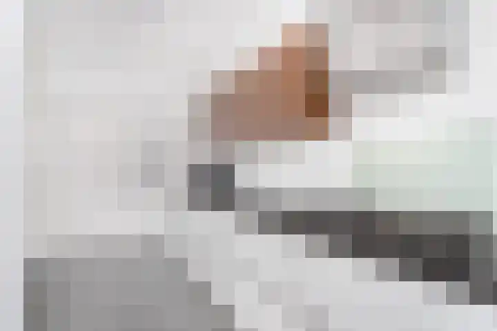 Spieghelstraat 8 Utrecht thumbnail 9