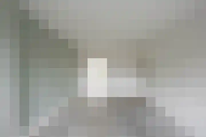 Spieghelstraat 84 Groningen thumbnail 13