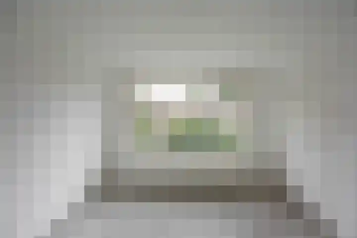 Spieghelstraat 84 Groningen thumbnail 15