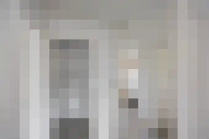Spieghelstraat 84 Groningen thumbnail 17