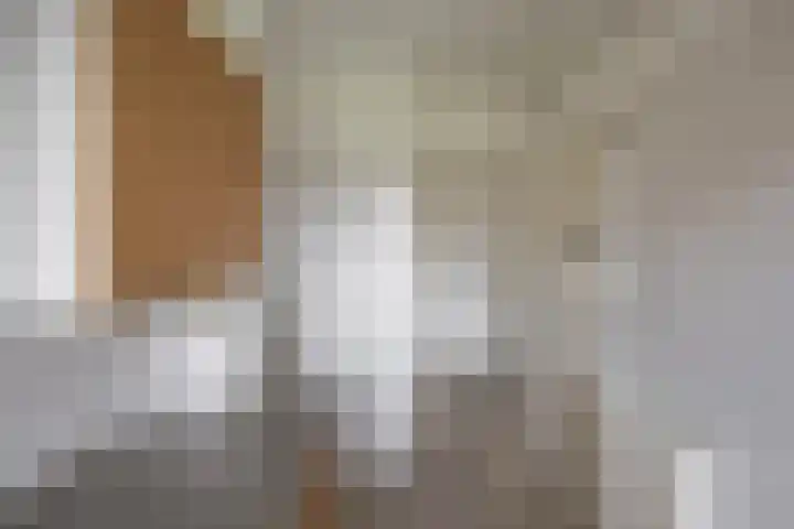 Spieghelstraat 84 Groningen thumbnail 21