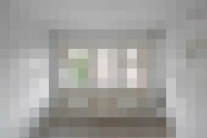 Spieghelstraat 84 Groningen thumbnail 22
