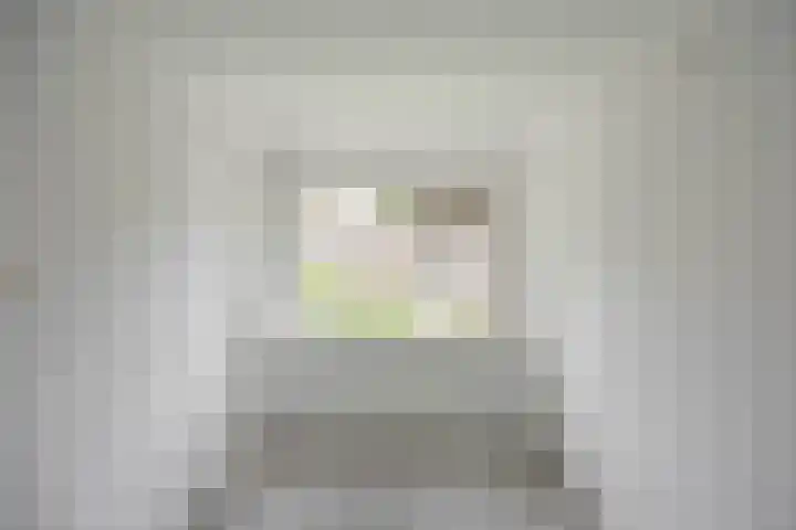 Spieghelstraat 84 Groningen thumbnail 24