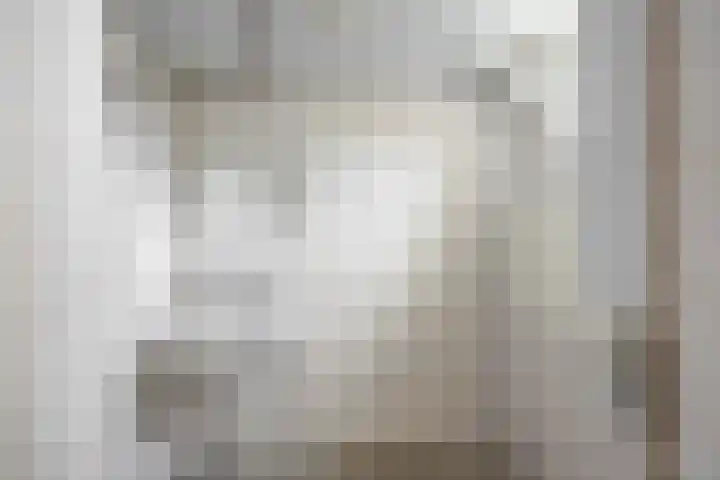 Spieghelstraat 84 Groningen thumbnail 26